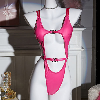 Celestine™ | Latexwear