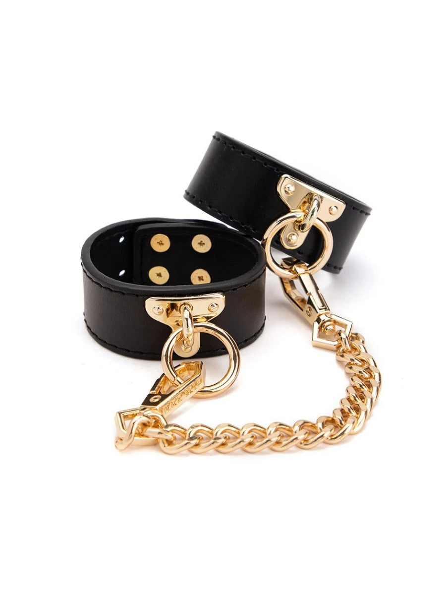 Meve™ | Wristbands