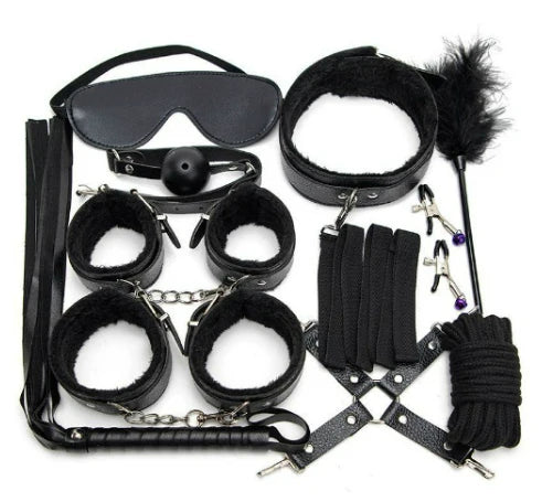Couples Connection Kit