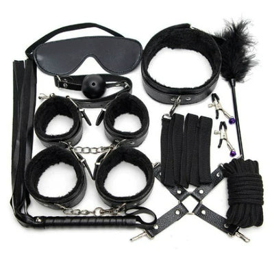 Couples Connection Kit