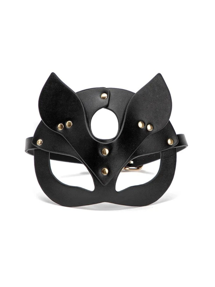 Catey™ | Mask