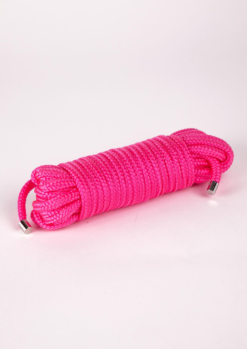 Serranuit™ | Bondage Rope