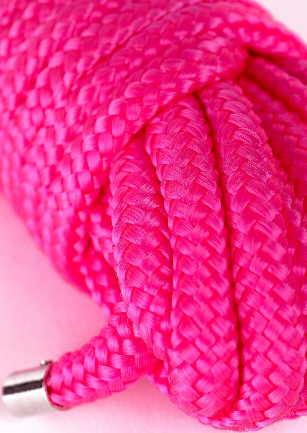 Serranuit™ | Bondage Rope