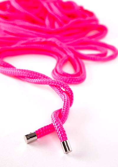 Serranuit™ | Bondage Rope