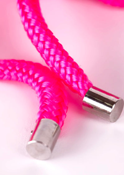 Serranuit™ | Bondage Rope
