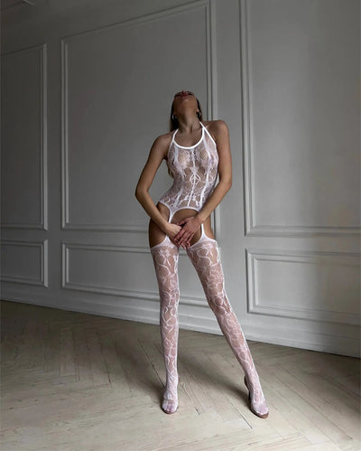 Isabella™ | Stockings
