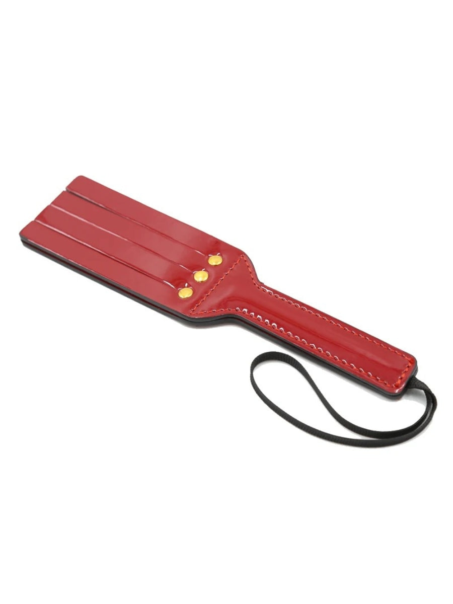 Octave™ | Paddle