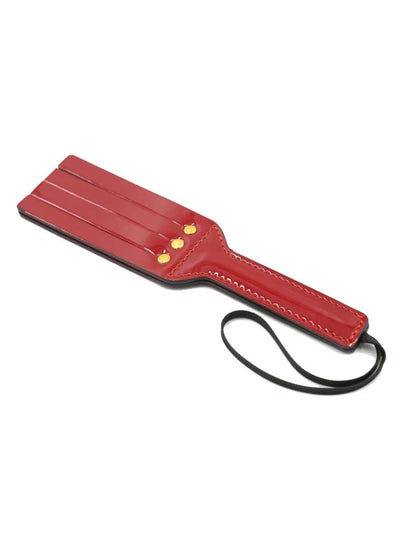 Octave™ | Paddle