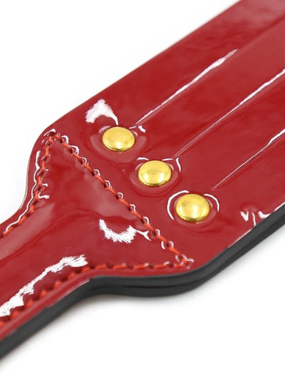 Octave™ | Paddle