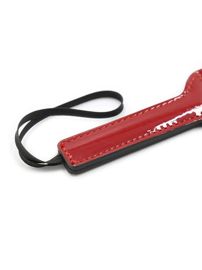 Octave™ | Paddle