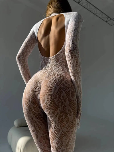 Elisabeth™ | Stockings