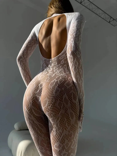 Isabella™ | Stockings