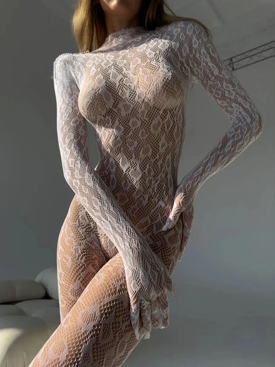 Isabella™ | Stockings