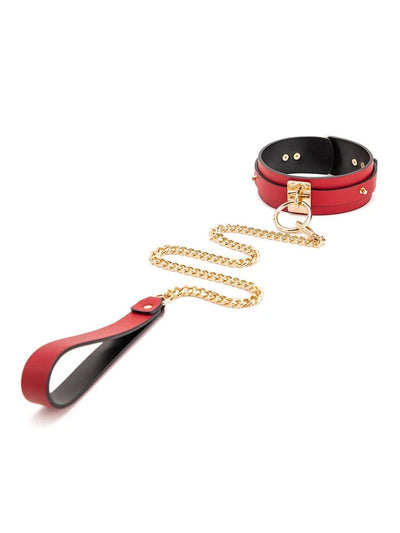 Yevae™ | Necklace