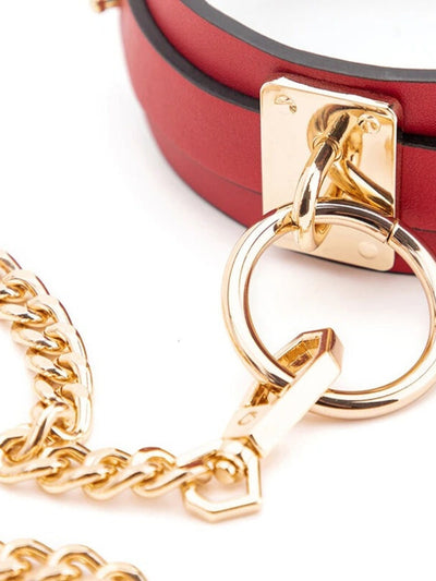 Yevae™ | Necklace