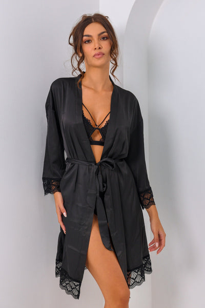 Luxeva™ | Sleepwear