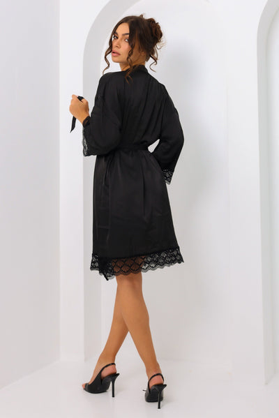 Luxeva™ | Sleepwear