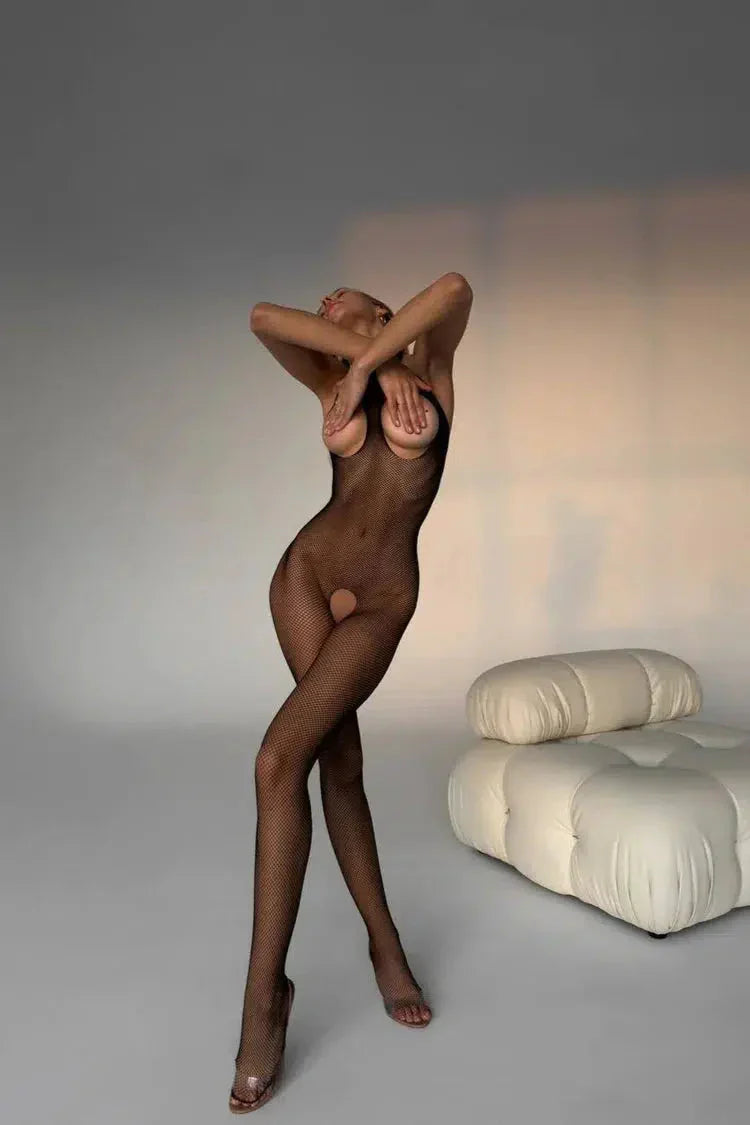 Luvielle™ | Stockings