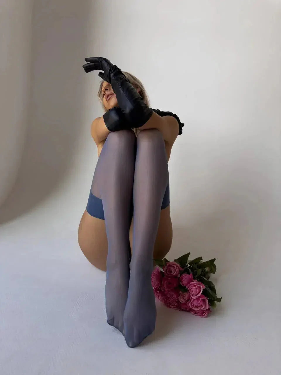 Lunéa™ | Stockings