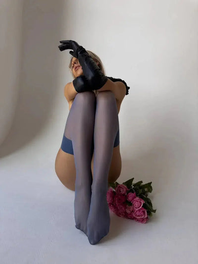 Lunéa™ | Stockings