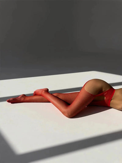 Eleganté™ | Stockings