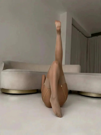 Seduvelle™ | Stockings