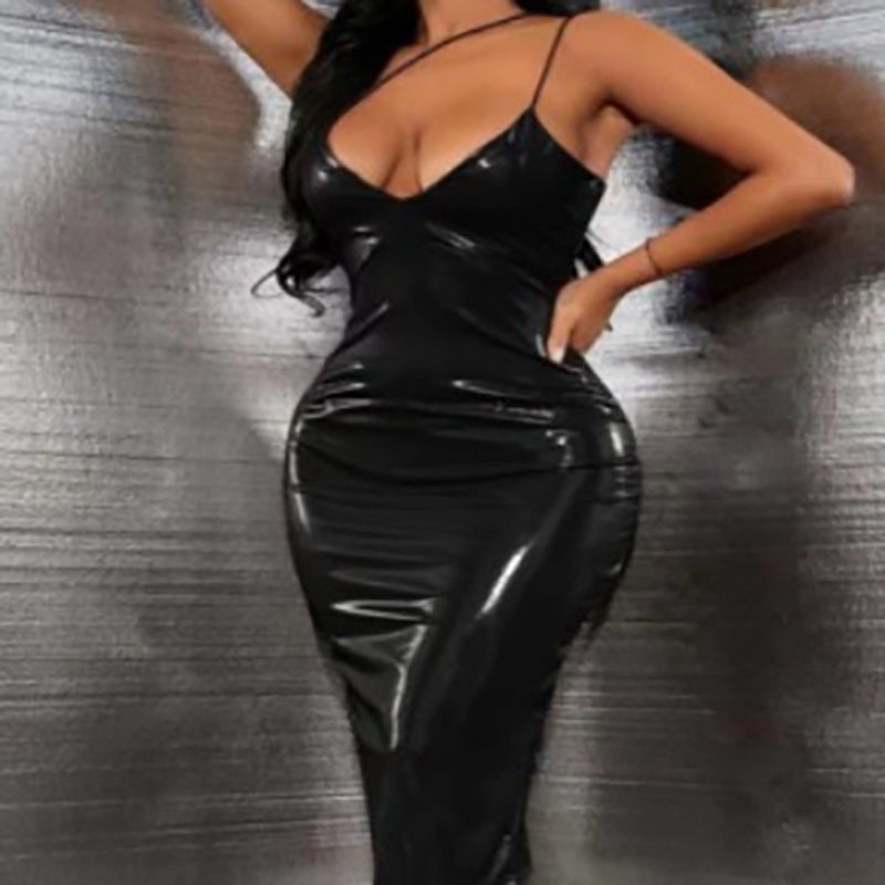 Rafaella™ | Latexwear