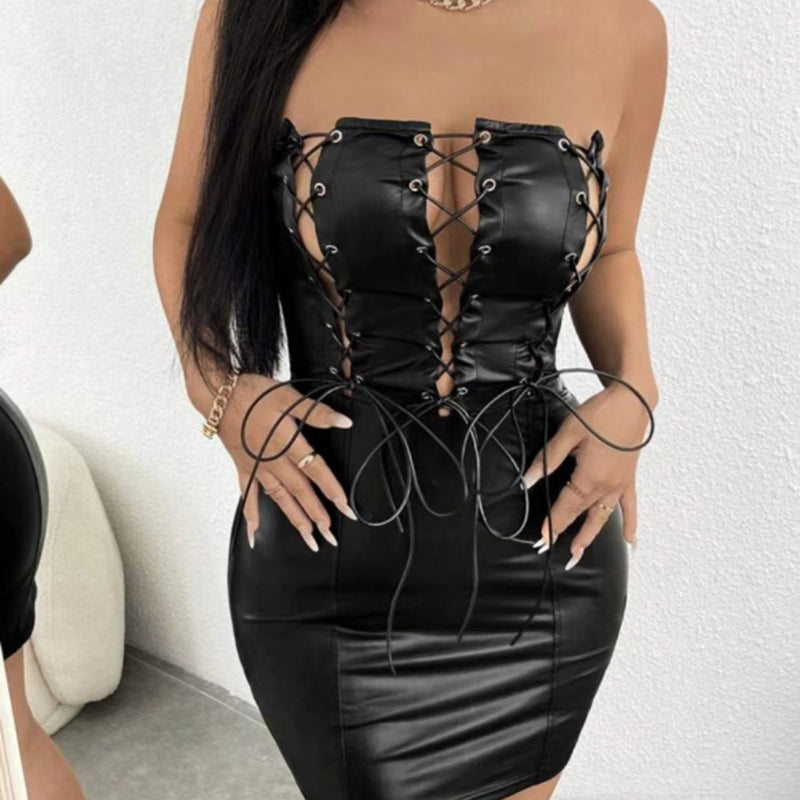 Giselle™ | Latexwear