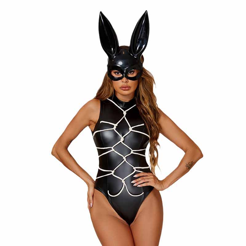 Fiora™ | Latexwear