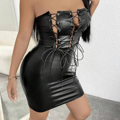 Giselle™ | Latexwear