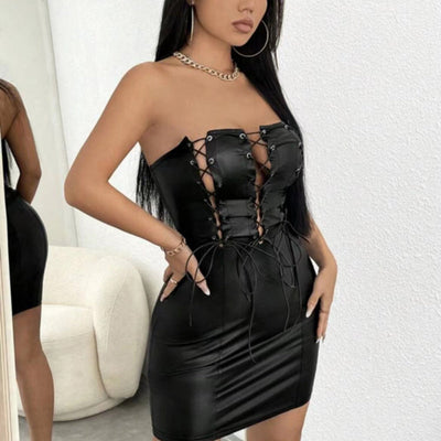 Giselle™ | Latexwear