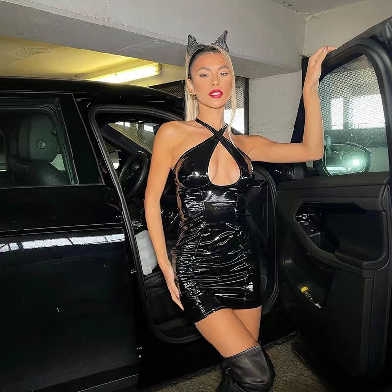 Serephina™ | Latexwear