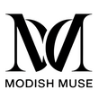 Modish Muse