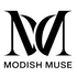Modish Muse