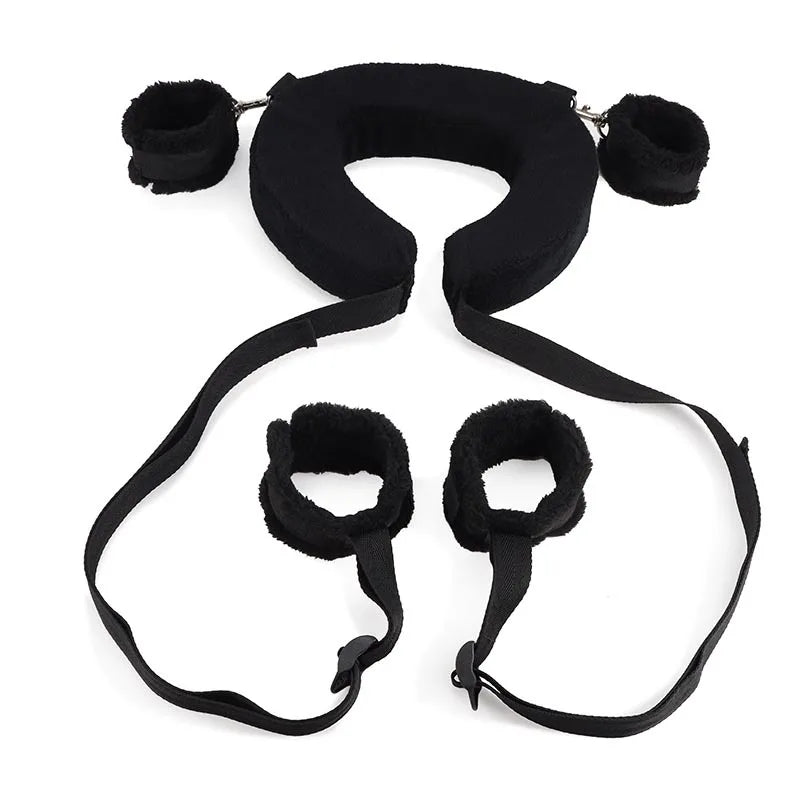 Noctura™ | Duo Set