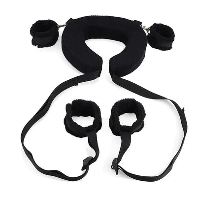 Noctura™ | Duo Set