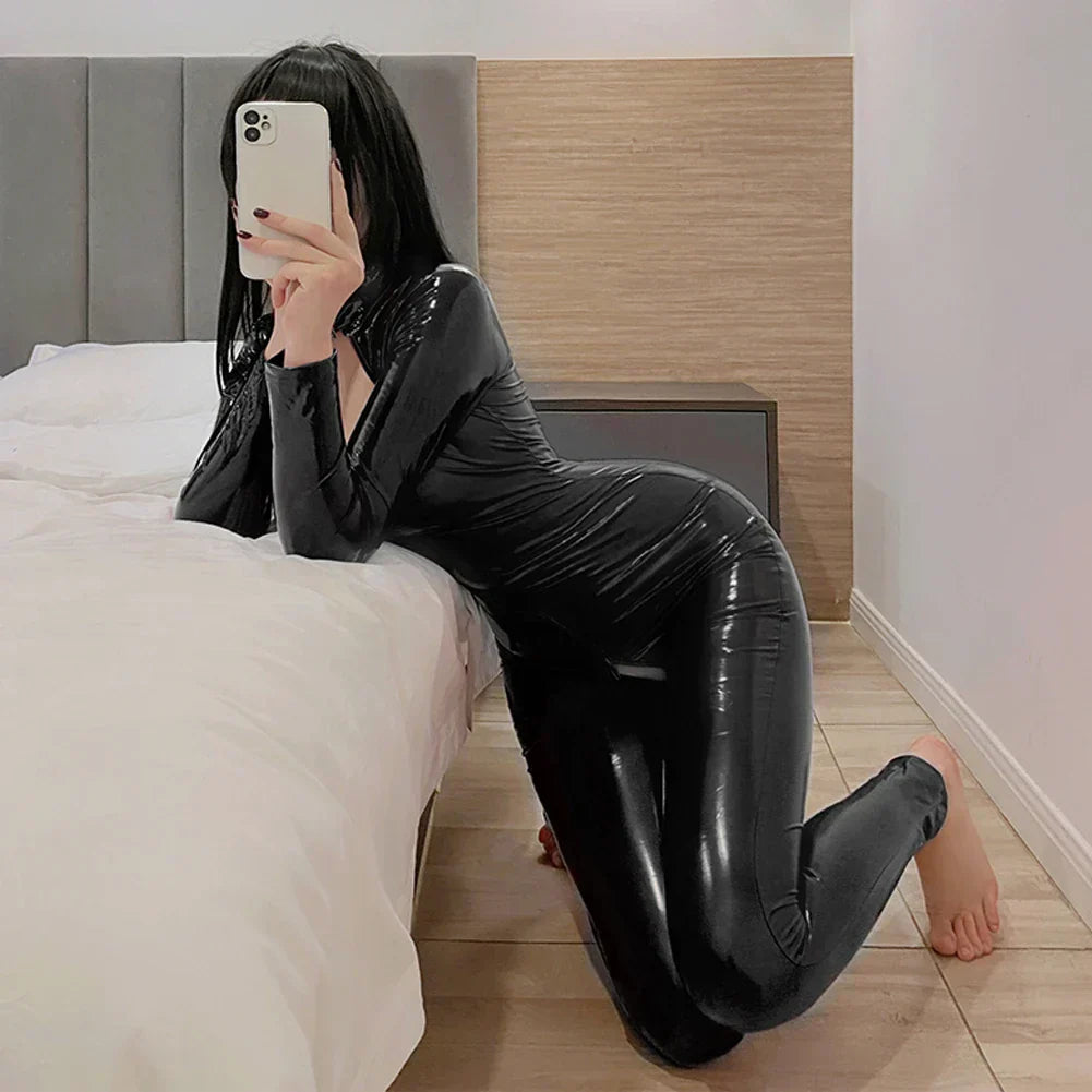 Lunaris™ | Latexwear