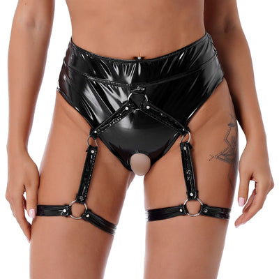 Velissia™ | Latexwear