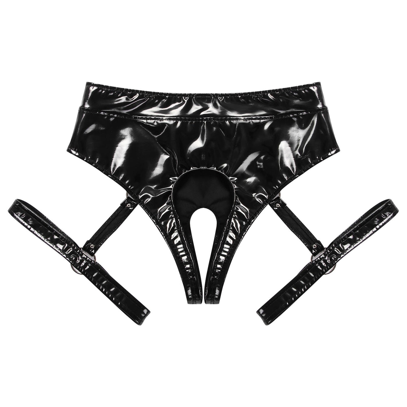 Velissia™ | Latexwear