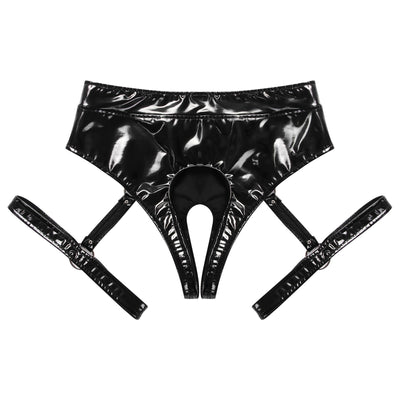 Velissia™ | Latexwear