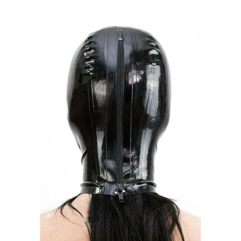 Luxevo™ | Latexwear
