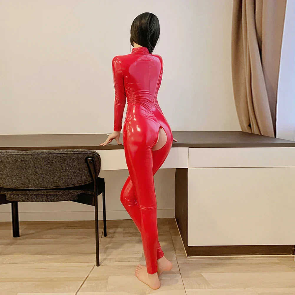 Lunaris™ | Latexwear