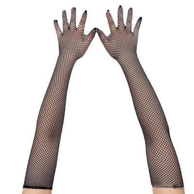 Morvayne™ | Gloves