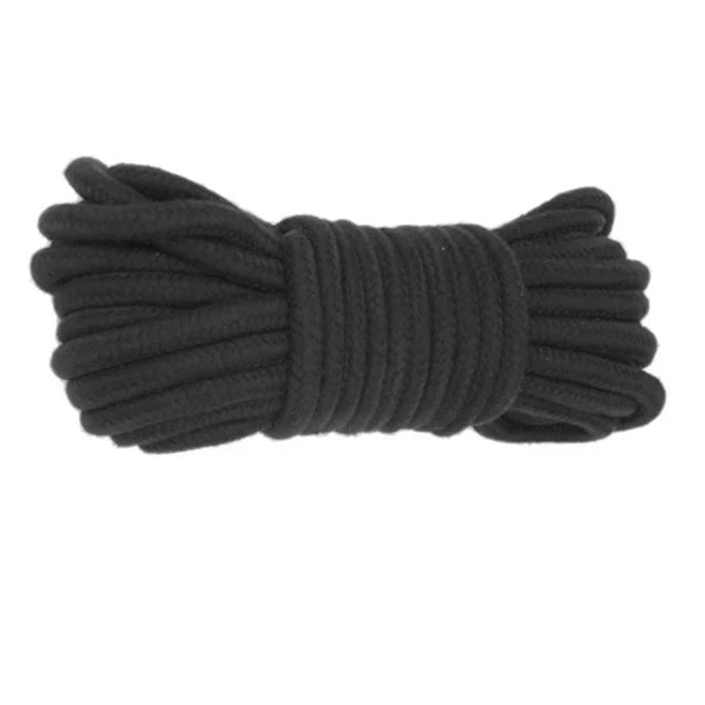 Serranuit™ | Bondage Rope