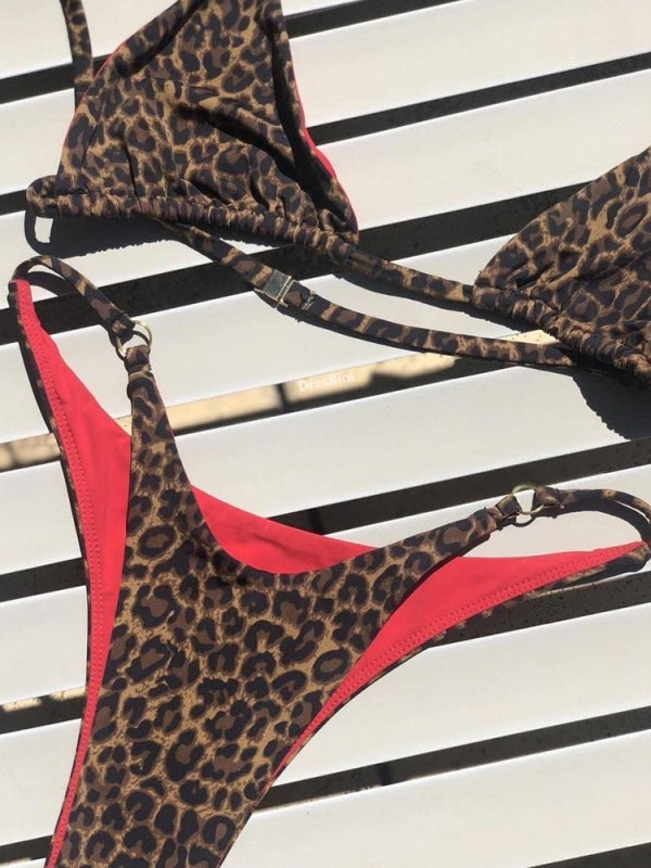 Aurelia™ | Bikini