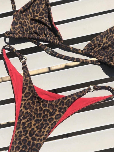 Aurelia™ | Bikini
