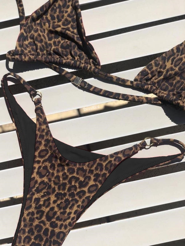 Aurelia™ | Bikini