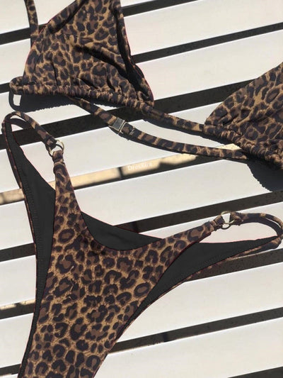 Aurelia™ | Bikini