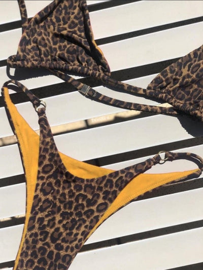 Aurelia™ | Bikini