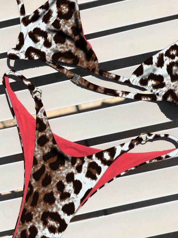 Aurelia™ | Bikini